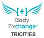 Body Exchange Tricities Port Moody (778)558-7750